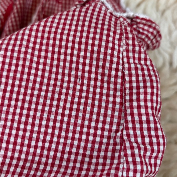 Doen Traveler - Picture 12 of 17